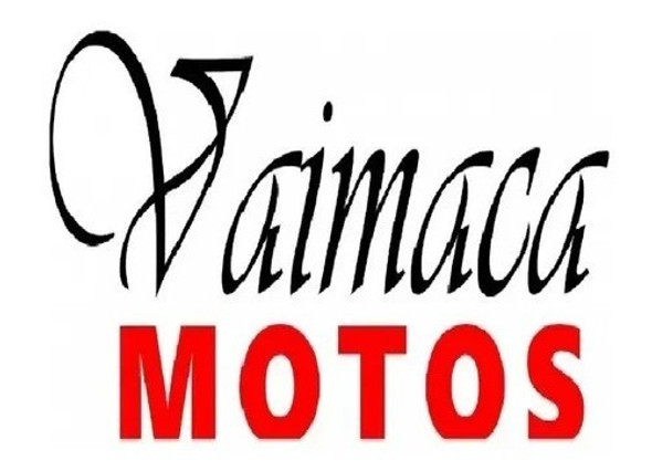 Canilla Nafta Aerea Yumbo Vx125 1 Canilla Nafta Aerea Yumbo Vx125 1