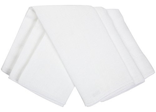 Eve Lom Muslin Cloths-3 Ct. 1