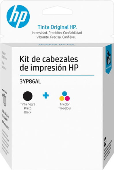 Cabezal De Impresión Hp 5820 415/315 M0h51a/m0h50a En Stock! 0 Cabezal De Impresión Hp 5820 415/315 M0h51a/m0h50a En Stock! 0