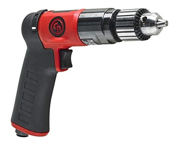 Chicago Pneumatic 8941097900 Cp9790c Rev 38 Drillkey 1 Chicago Pneumatic 8941097900 Cp9790c Rev 38 Drillkey 1