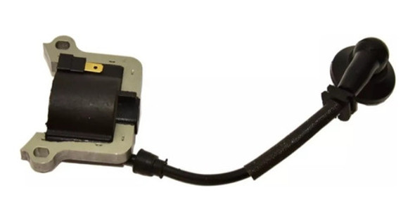 Bobina Modulo De Encendido Desmalezadora Chinas 43cc/ 52cc 1