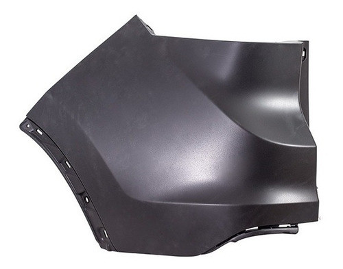 Cantonera Parachoque Tras. Der. Honda Crv 2012-14 0