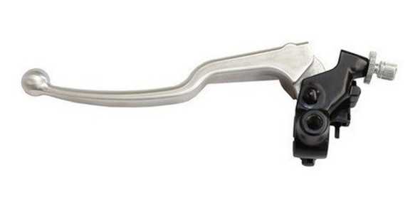 Manija Embrague Herraje Suzuki Vstrom 250 Gw 250 57500-48h01 0