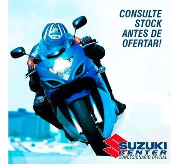 Manija Embrague Herraje Suzuki Vstrom 250 Gw 250 57500-48h01 1