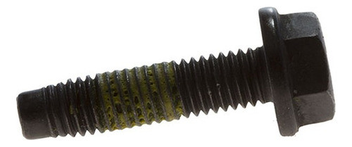 Perno U Abrazadera Tubo Gm 11588261 0