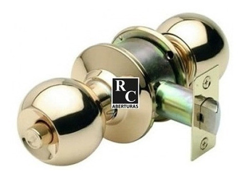 Pomo Bronce Häfele Con Llave - Calidad Alemana 1