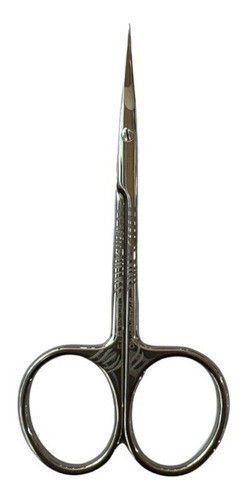 Tijera Staleks Exclusive 22/1 0