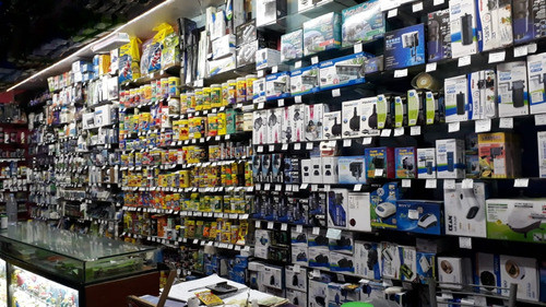 Tropical Sanital Aloe Vera 3.6kg Uso Profiláctico Agua Dulce 1