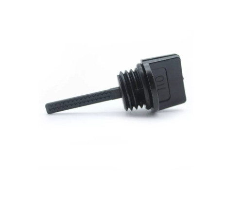 Tapon Aceite Para Motor Generadores Grupo Electroge 13/15 Hp 1