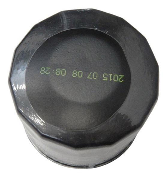 Filtro Aceite Chevrolet N300/sail 0