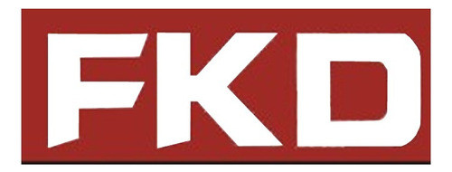 Polea Alternador Con Embrague Citroen C4 2.0 Hdi 1