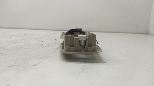 Luz Cortesia Mitsubishi Outlander 2016 2.0 Aut Ar446 1