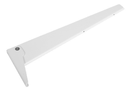 Ménsula Rebatible Reforzada Soporta 50kg 0