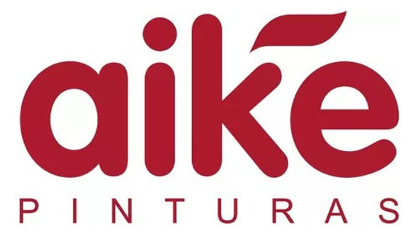 I+e Pintura Latex Interior Exterior Blanco X 20 L Aike 1