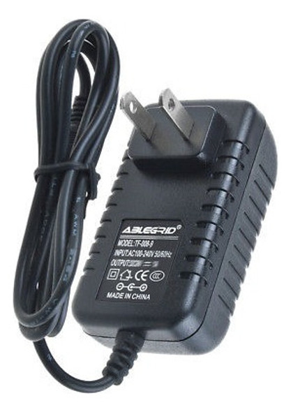 Adaptador De Ca Para Behringer Up100 Ultra Desfasador   Uw30 1
