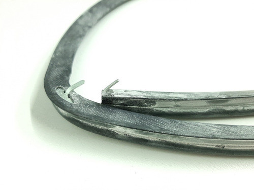 Burlete Horno Cocina Whirlpool Original Wf160 360 560 Yf560a 0