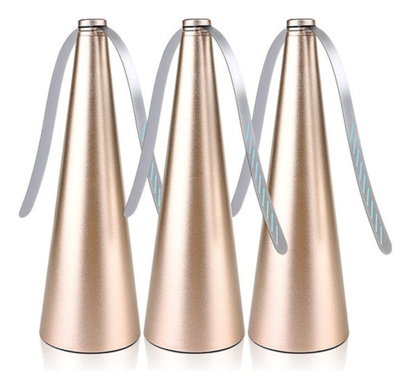 Piaopiaoniu 3 Ventiladores De Mesa Para Comer Al Aire Libre. 0 Piaopiaoniu 3 Ventiladores De Mesa Para Comer Al Aire Libre. 0
