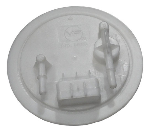 Tapa Flotante Combustible Chevrolet Corsa 2 1.8 0