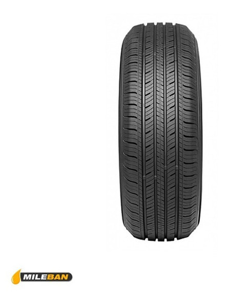 Cubierta  Westlake 165/70/14 Excelente Calidad Oferta 1