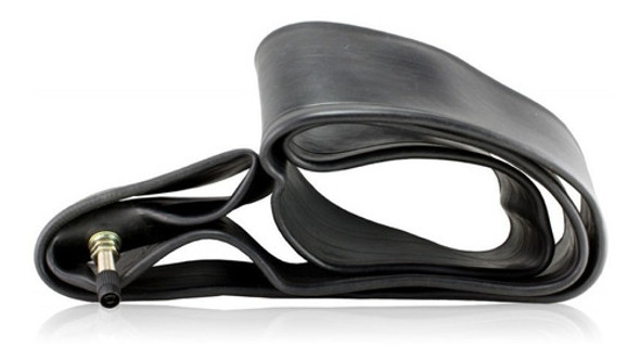 Cámara 350-18 325x18 350x18 Cg150 Ybr. En Wagner Motos!! 0 Cámara 350-18 325x18 350x18 Cg150 Ybr. En Wagner Motos!! 0