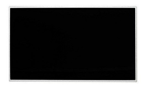 Acer Aspire 7741z4643 Pantalla Para Computadora Portatil 173 1