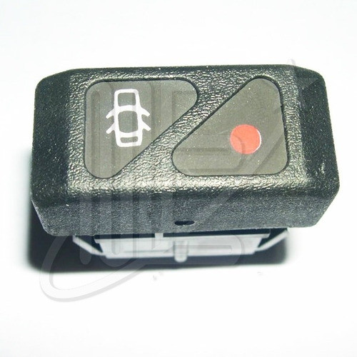 Llave Tecla Luneta Termica Renault Megane 0