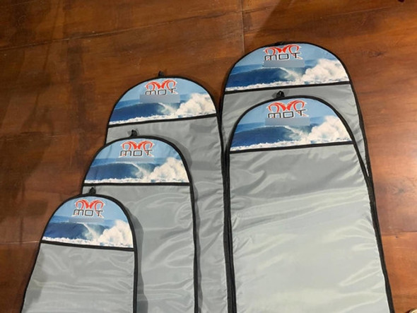 Fundas Para Tablas De Surf.. 0