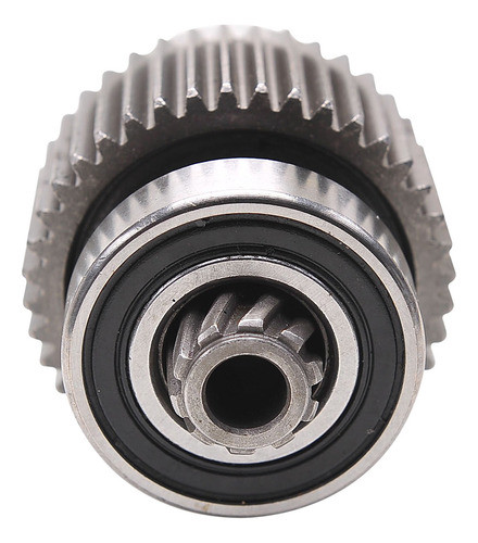 Bendix Toyota Motor 4y *9 Dientes* 1