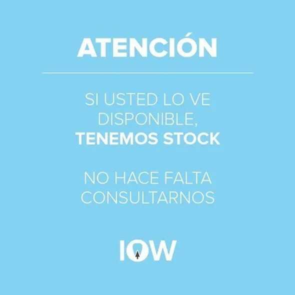 Oxido De Aluminio - Tecnodent Malla 220 X1kg 1