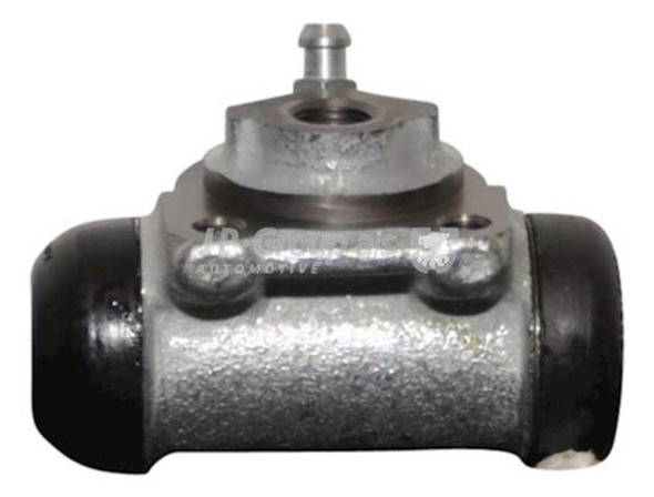 Cilindro De Freno Original Renault Megane 0