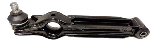 Brazo Parrilla Suspensión Chery Qq Todos 1.1 Y 1.0 C/rotula 0
