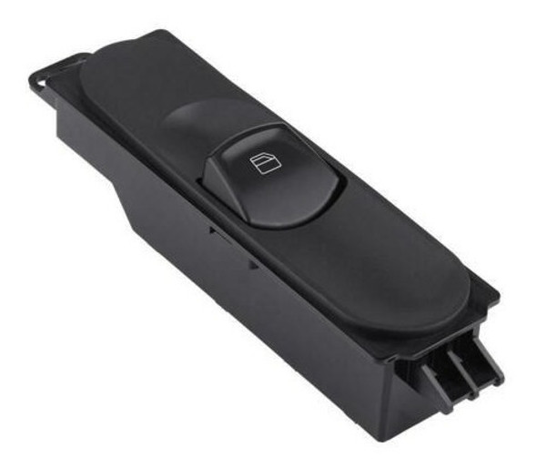 Tecla Levanta Vidrios Derecha Mercedes Benz Vito Viano W639 1