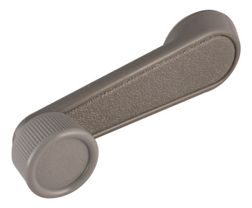 Manija Levanta Vidrio (gris) Daihatsu Charade 79-81 0