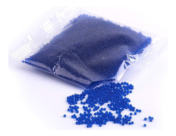 Bolsa 5000 Bolas Hidrogel 0