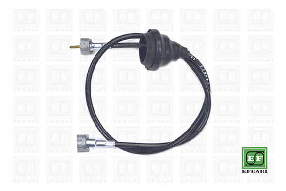 Cable Cuenta Kilometros Fiat 147 76/82 850mm (fnm083) 0 Cable Cuenta Kilometros Fiat 147 76/82 850mm (fnm083) 0