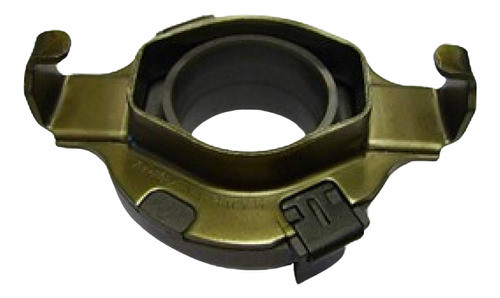 Ruleman Empuje Breme Hyundai H1 01-04 0