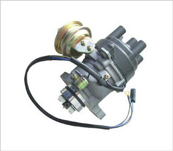 Distribuidor Kia Pride  / Ford Festiva 0
