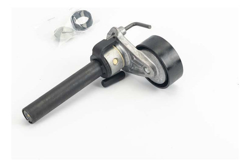 Tensor Volkswagen 06j903133d 1