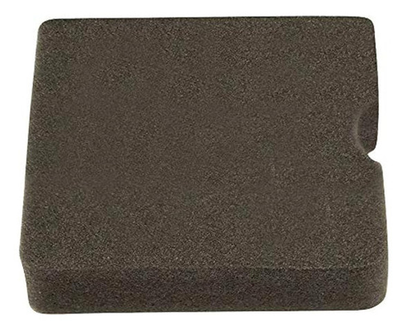 Nuevo Filtro De Aire Stens 605-918 Compatible Con Sopladores 0