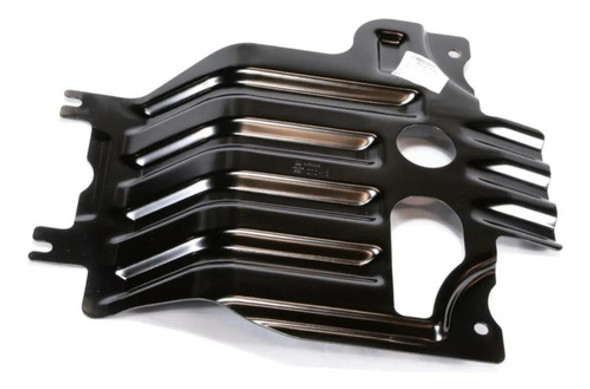 Chapon Cubrecarter Chevrolet S10 2012/ 3c 0 Chapon Cubrecarter Chevrolet S10 2012/ 3c 0