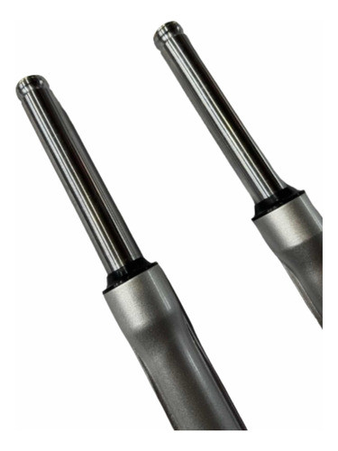 Barras Horquilla Completa Vince Spring 125 / Bis Pro (par) 1