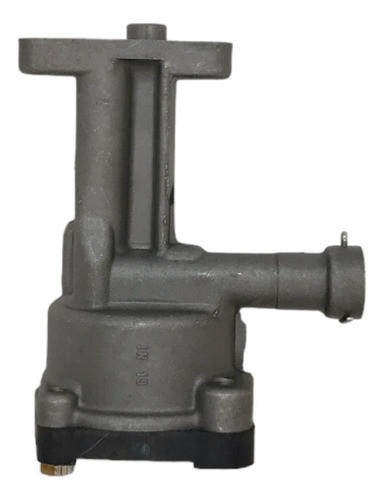 Bomba De Aceite Motor Ford Falcon 2.3 1984 0