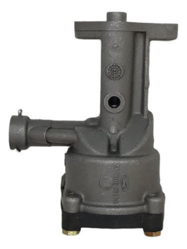 Bomba De Aceite Motor Ford Falcon 2.3 1984 1