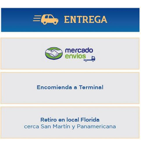 Junta De Tapa De Cilindros Ford Ranger 3.2 Tdci Puma 3m 1