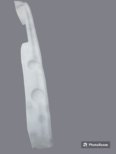 Spoiler Mercedes Sprinter 0