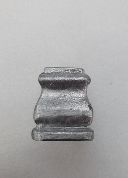 Aplique Para Reja 70x40 1