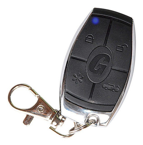 Alarma Chevrolet Aveo Instalada Conecta Bloqueo Y Baul 1