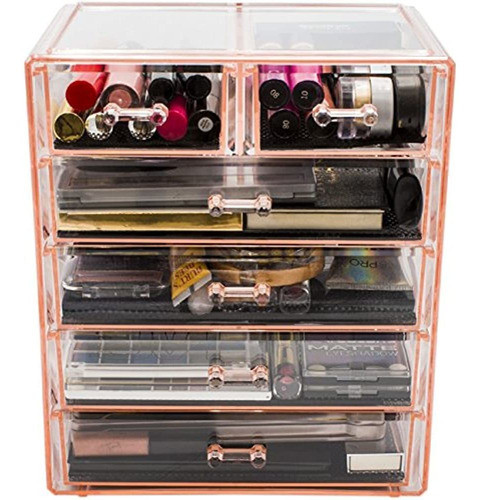 Toallas De Baño Populares, Colección Jezella, Juego De 3 Pie 1