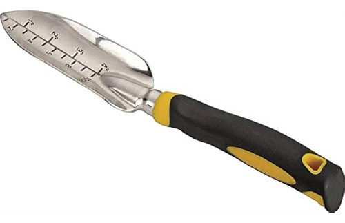 Paleta Transplanter De Edward Tools Aluminio A Prueba De Cur 0