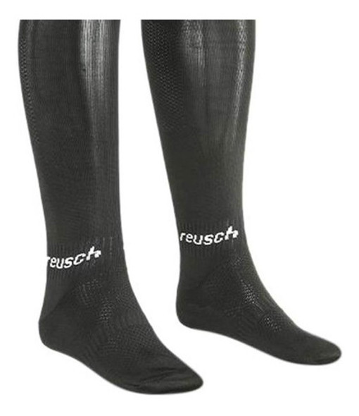 Reusch Medias Hombre - Ar-pro Negro 1